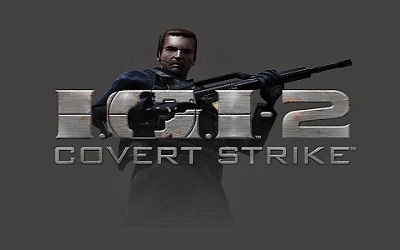 IGI 2: Covert Strike Highly Compressed – Full PC Game Download
